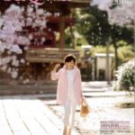 イオンsaQwa 2015 春号