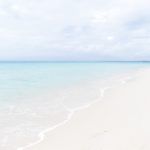 東京事務所移転のお知らせ