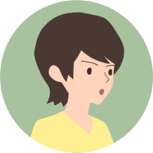 先輩